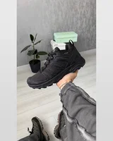 Salomon Speedcross 3 Pro Termo Black — головне фото товару
