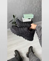 Salomon Speedcross 3 Pro Termo Black — головне фото товару