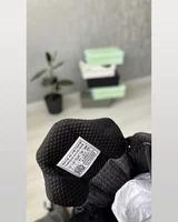 Salomon Speedcross 3 Pro Termo Black — головне фото товару