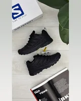 Salomon Speedcross 3 Pro Termo Black — головне фото товару