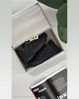 Salomon Speedcross 3 Pro Termo Black — головне фото товару