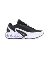 Nike Air Max DN Black White v2 — головне фото товару
