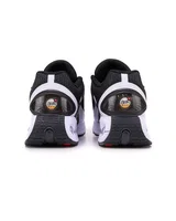Nike Air Max DN Black White v2 — головне фото товару