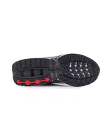 Nike Air Max DN Black White v2 — головне фото товару