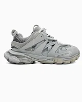 Balenciaga Track Grey — головне фото товару