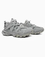 Balenciaga Track Grey — головне фото товару