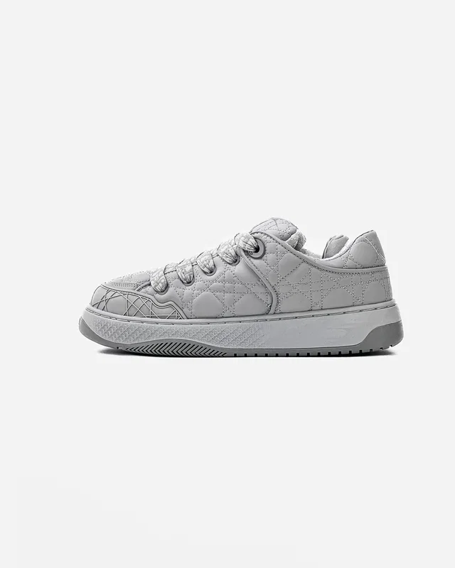 Dior B9S Skater Grey — головне фото товару