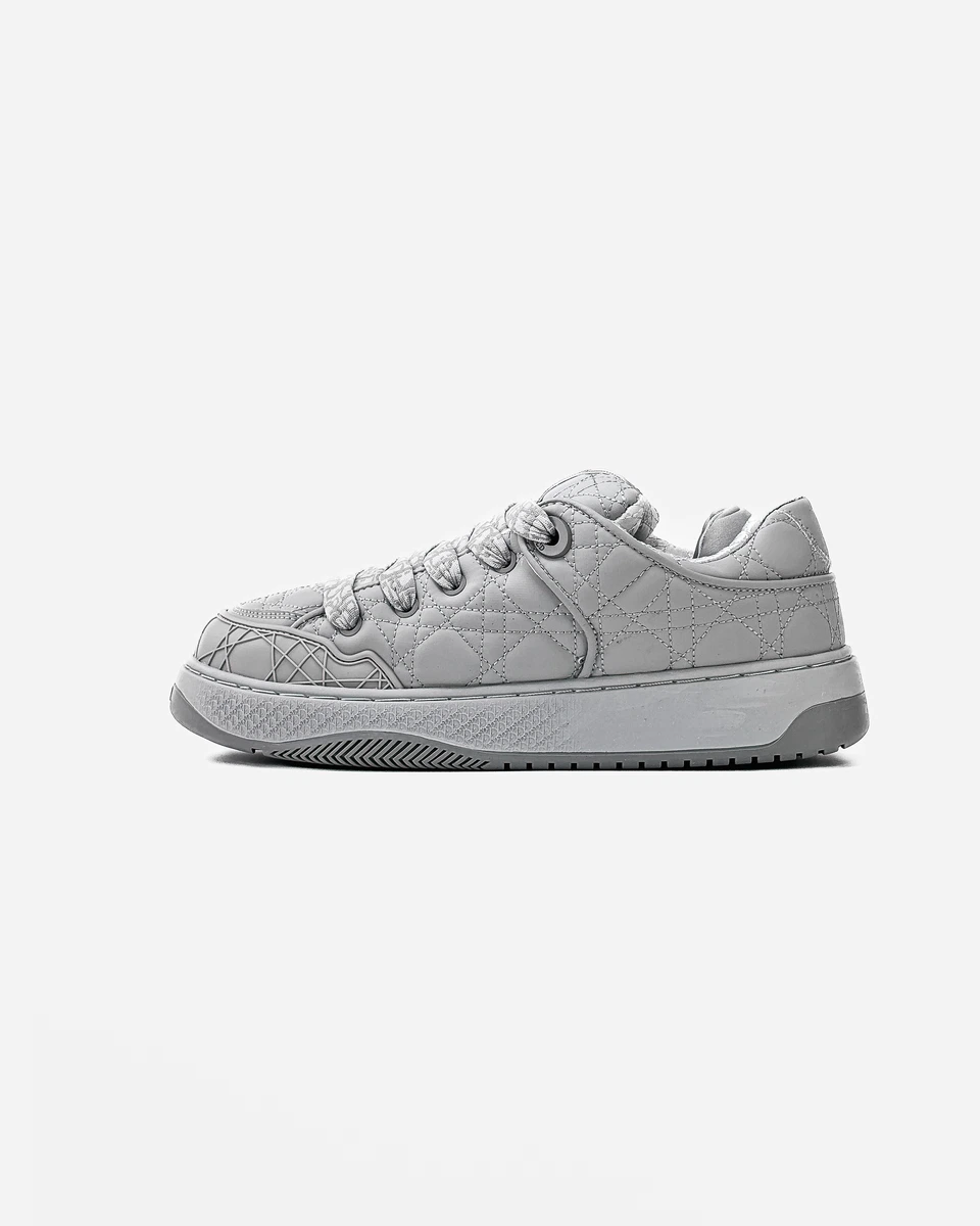 Dior B9S Skater Grey — головне фото товару