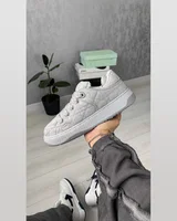 Dior B9S Skater Grey — головне фото товару