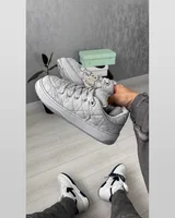 Dior B9S Skater Grey — головне фото товару