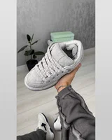 Dior B9S Skater Grey — головне фото товару