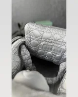 Dior B9S Skater Grey — головне фото товару