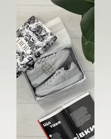 Dior B9S Skater Grey — головне фото товару