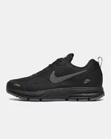 Nike Structure 26 'Black Anthracite' gore-tex — головне фото товару