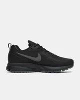 Nike Structure 26 'Black Anthracite' gore-tex — головне фото товару