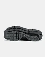 Nike Structure 26 'Black Anthracite' gore-tex — головне фото товару