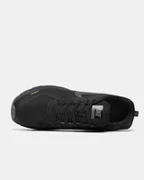 Nike Structure 26 'Black Anthracite' gore-tex — головне фото товару