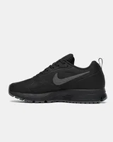 Nike Structure 26 'Black Anthracite' gore-tex — головне фото товару