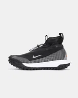 Nike ACG Mountain Fly GTX Black — головне фото товару