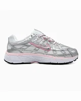 Nike P-6000 White Elemental Pink — головне фото товару
