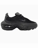 Nike Air Max Portal Black — головне фото товару