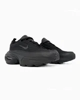 Nike Air Max Portal Black — головне фото товару
