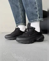 Nike Air Max Portal Black — головне фото товару