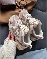 New Balance 530 Beige/Brown — головне фото товару