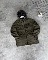 Куртка Stone Island — головне фото товару