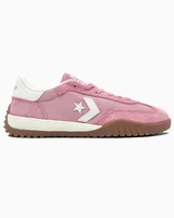Converse Run Star Trainer Pink — головне фото товару