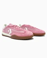 Converse Run Star Trainer Pink — головне фото товару