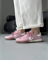 Converse Run Star Trainer Pink — головне фото товару