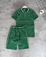 Комплект Lacoste — головне фото товару