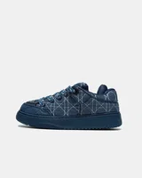 Dior B9S Blue — головне фото товару