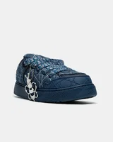 Dior B9S Blue — головне фото товару