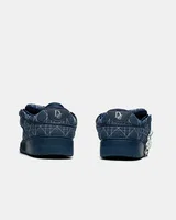Dior B9S Blue — головне фото товару