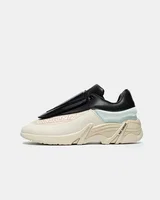 Raf Simons Antei Shell PVS white — головне фото товару