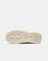 Raf Simons Antei Shell PVS white — головне фото товару