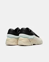 Raf Simons Antei Shell PVS white — головне фото товару