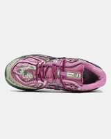 New Balance 1906R x Jack Harlow 'Rose Runner' M1906RJH — головне фото товару