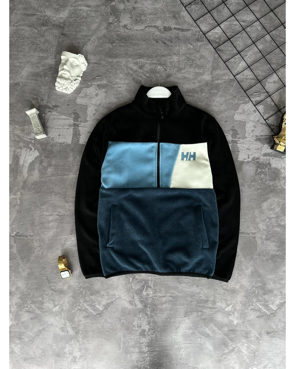 Світшот Helly Hansen — головне фото товару