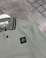 Світшот Stone Island — головне фото товару