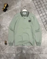 Світшот Stone Island — головне фото товару