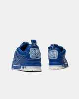 Louis Vuitton Skate Blue — головне фото товару