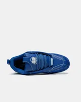 Louis Vuitton Skate Blue — головне фото товару