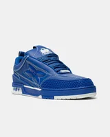 Louis Vuitton Skate Blue — головне фото товару