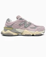 New Balance 9060 Pink/Grey — головне фото товару