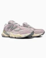 New Balance 9060 Pink/Grey — головне фото товару