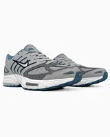Nike Air Pegasus 2K5 Grey/Black/Blue — головне фото товару