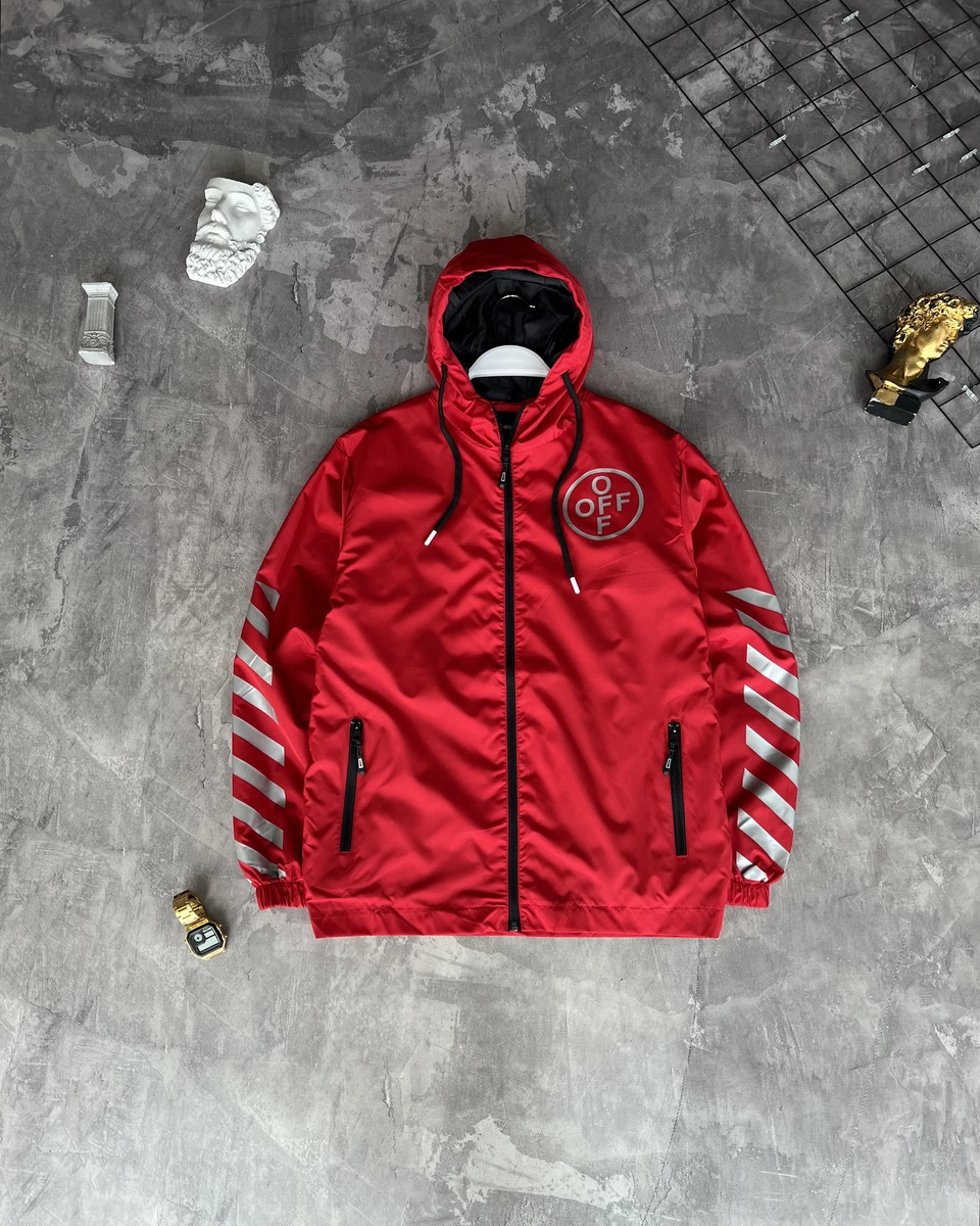 Off White — головне фото товару